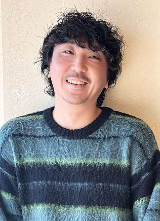 山崎 俊太