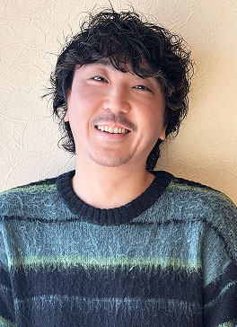 山崎 俊太