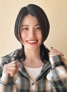 小田川 聖莉