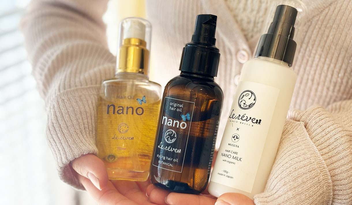 Products